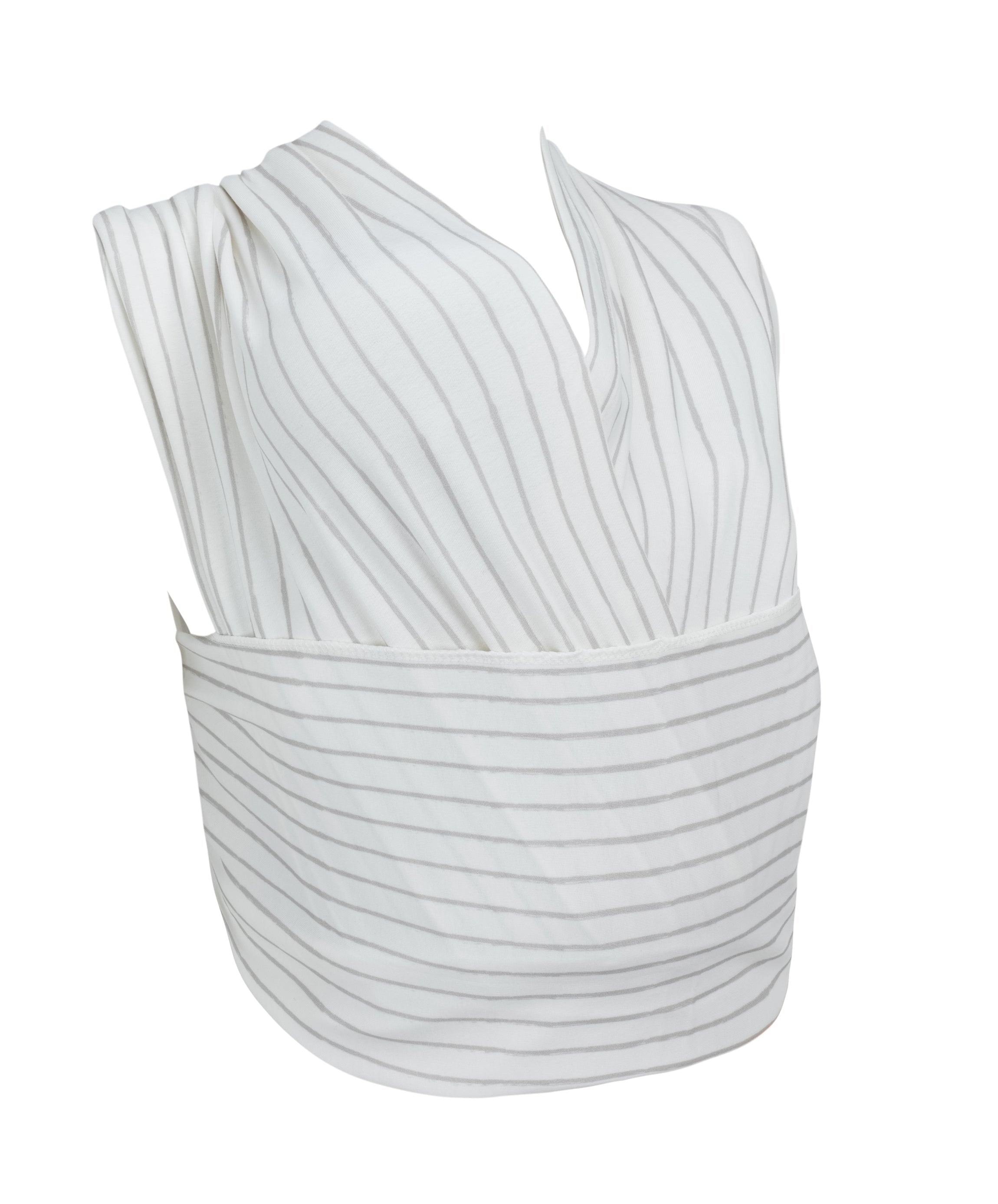 Lamer X Fabric Carrier - Soft